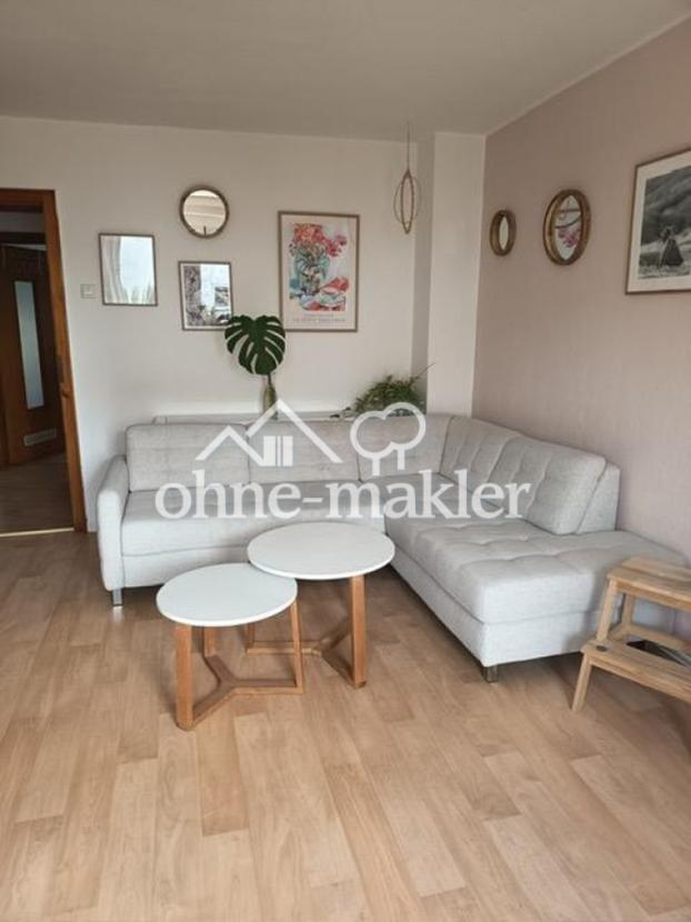 Zimmer 1 / Wohnzimmer