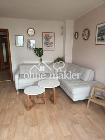 Zimmer 1 / Wohnzimmer