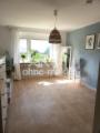 Zimmer 2 / Schlafzimmer