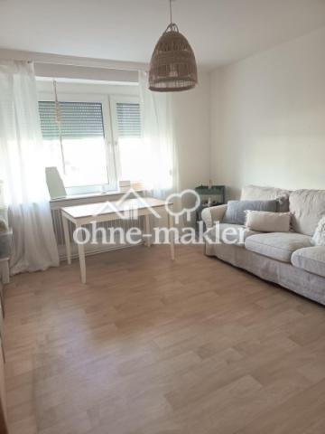 Zimmer 3 / Arbeitszimmer