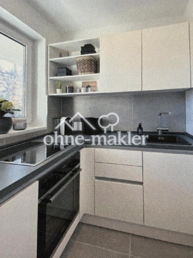 Küche