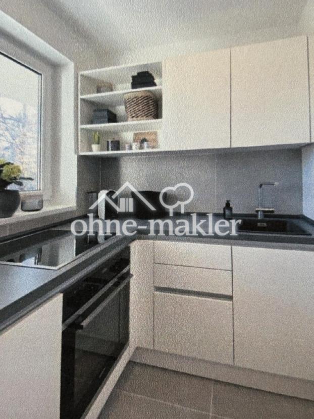 Küche