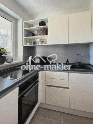 Küche