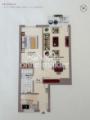 Grundriss, schematisch