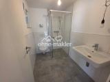 Badezimmer 1 EG