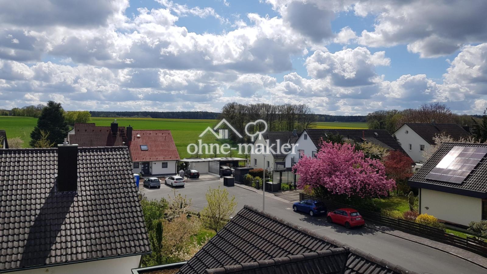 Aussicht