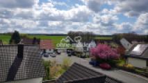 Aussicht