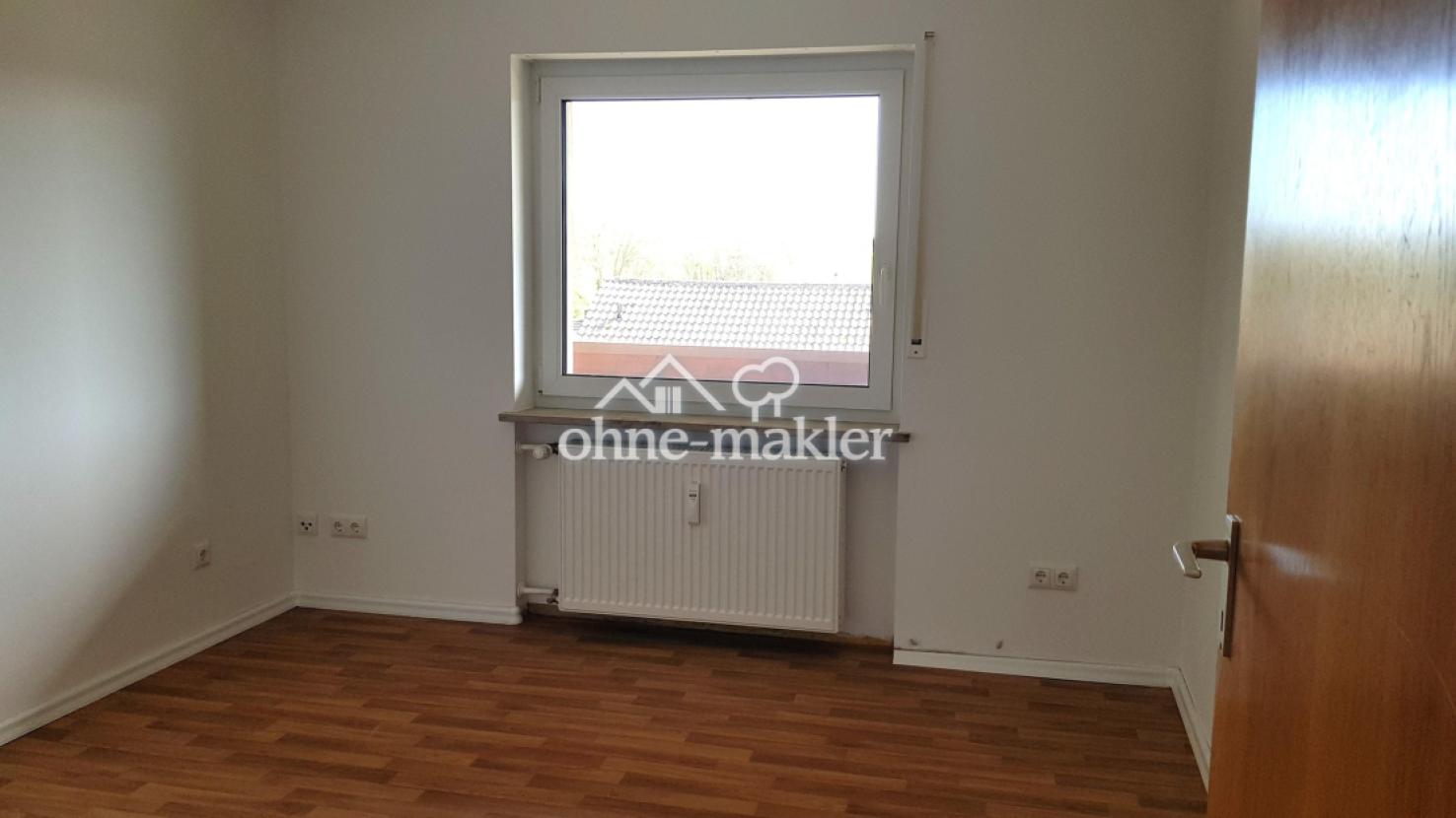 Kind Süd - Arbeiten