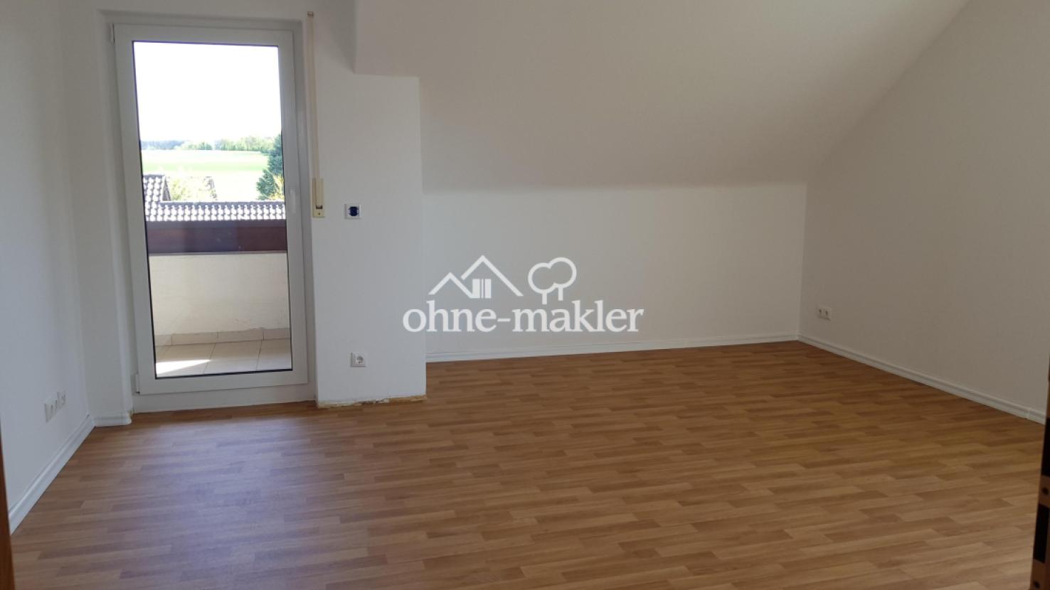 Schlafen Eltern