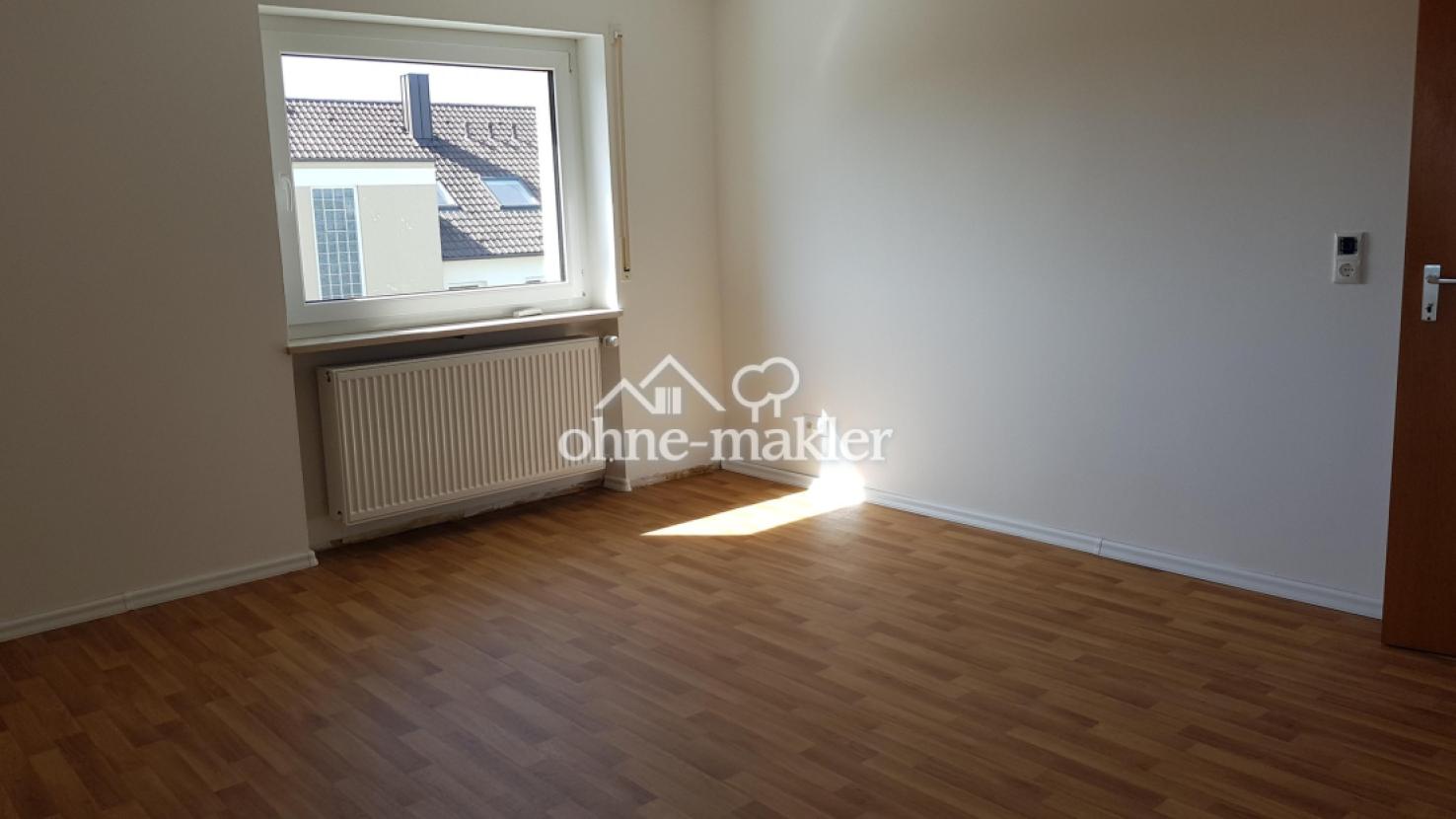 Schlafen Eltern