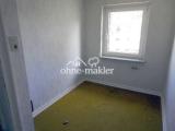 Schlafzimmer 3