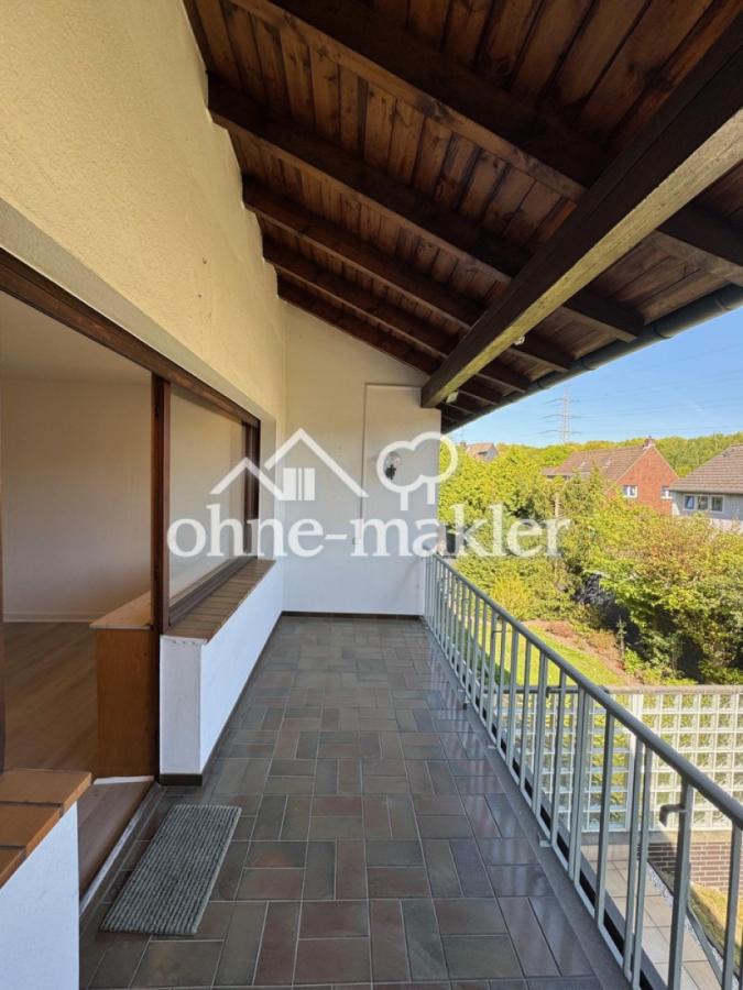 Loggia 