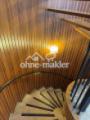 Kellertreppe