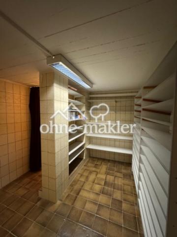 Vorratskeller