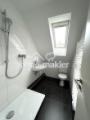 Badezimmer 1 Dusche