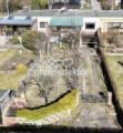 Garten am Januar 2026
