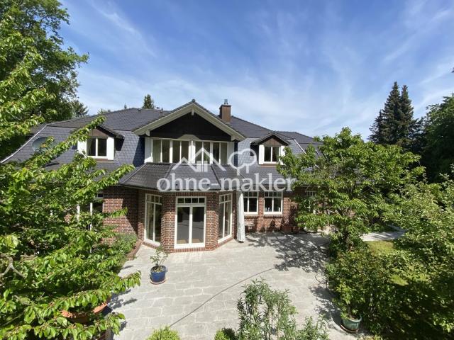 Ihr Traumhaus