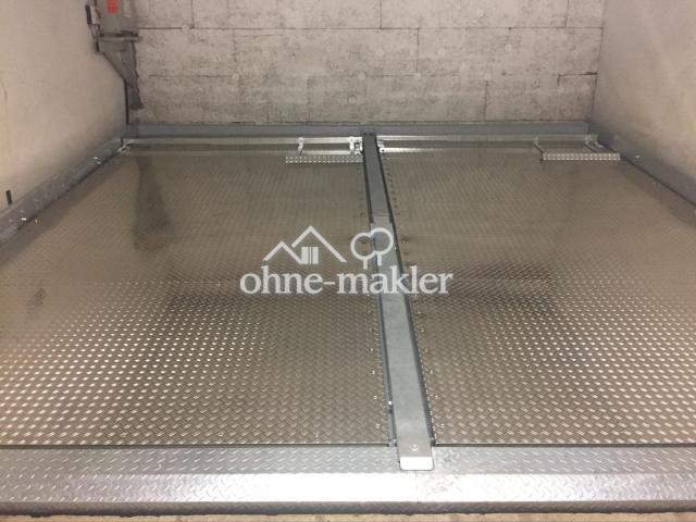Duplexparker