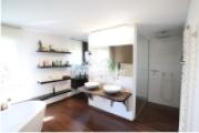 Badezimmer EG