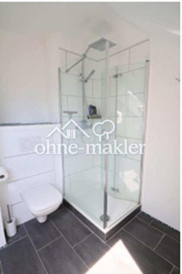 Bad OG Dusche