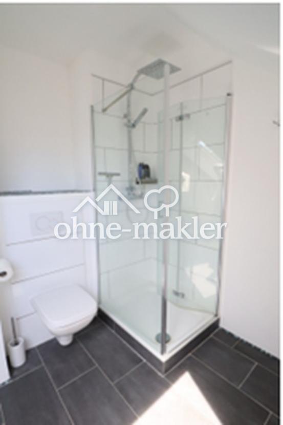 Bad OG Dusche