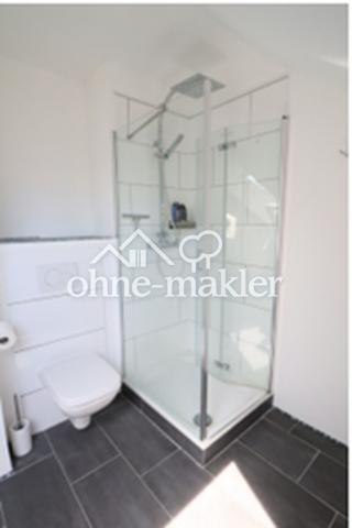 Bad OG Dusche
