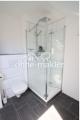 Bad OG Dusche