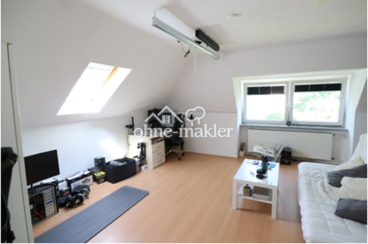 Zimmer 1 DG