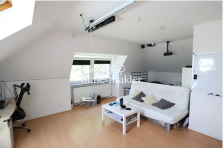 Zimmer 1 DG