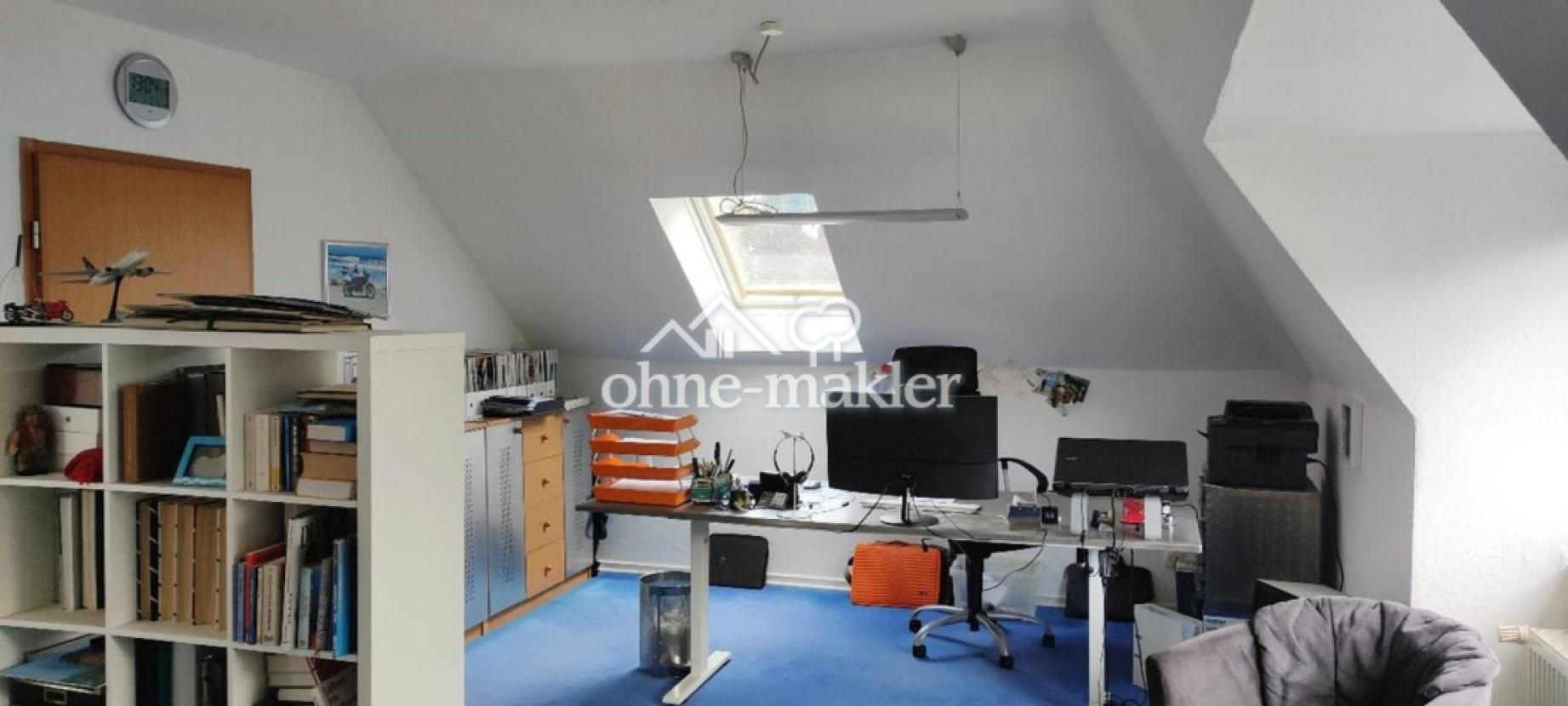Zimmer 2 DG