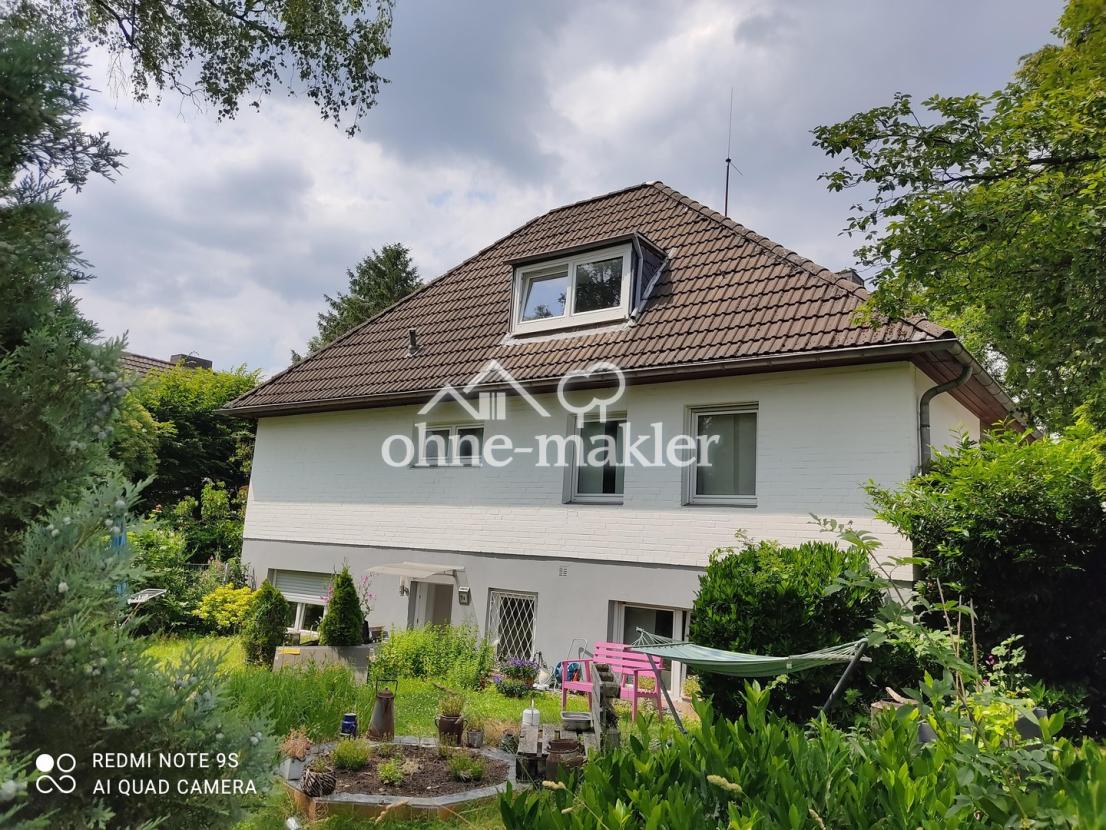Seitenansicht mit ELW