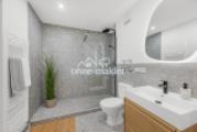 Moderne Wellnessoase