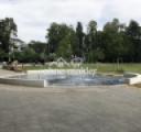 Zoopark
