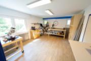 Prototypen Entw. / Wohnraum 2