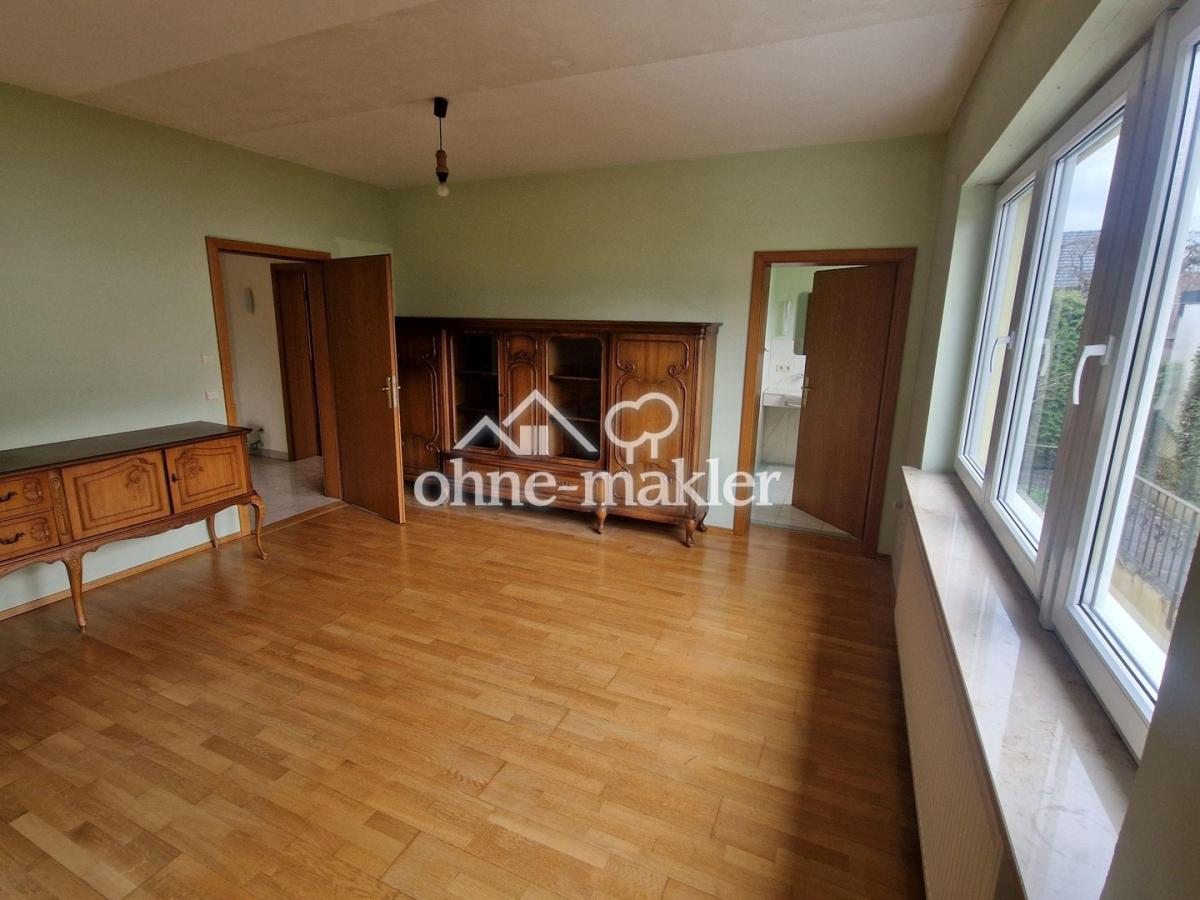 EG Gastzimmer