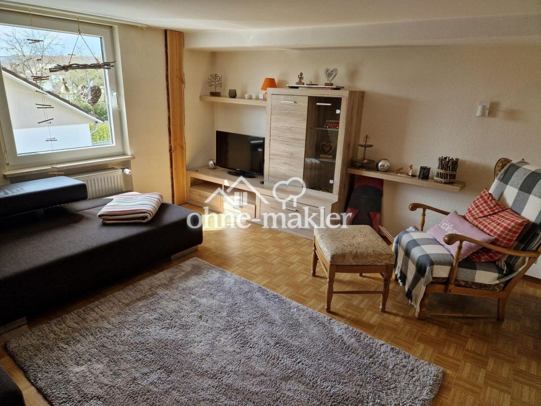 DG Fernsehzimmer (Gast)