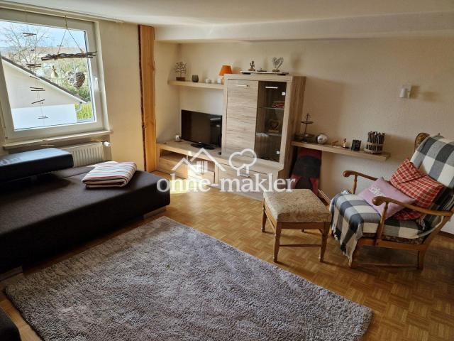 DG Fernsehzimmer (Gast)