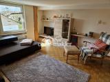 DG Fernsehzimmer (Gast)