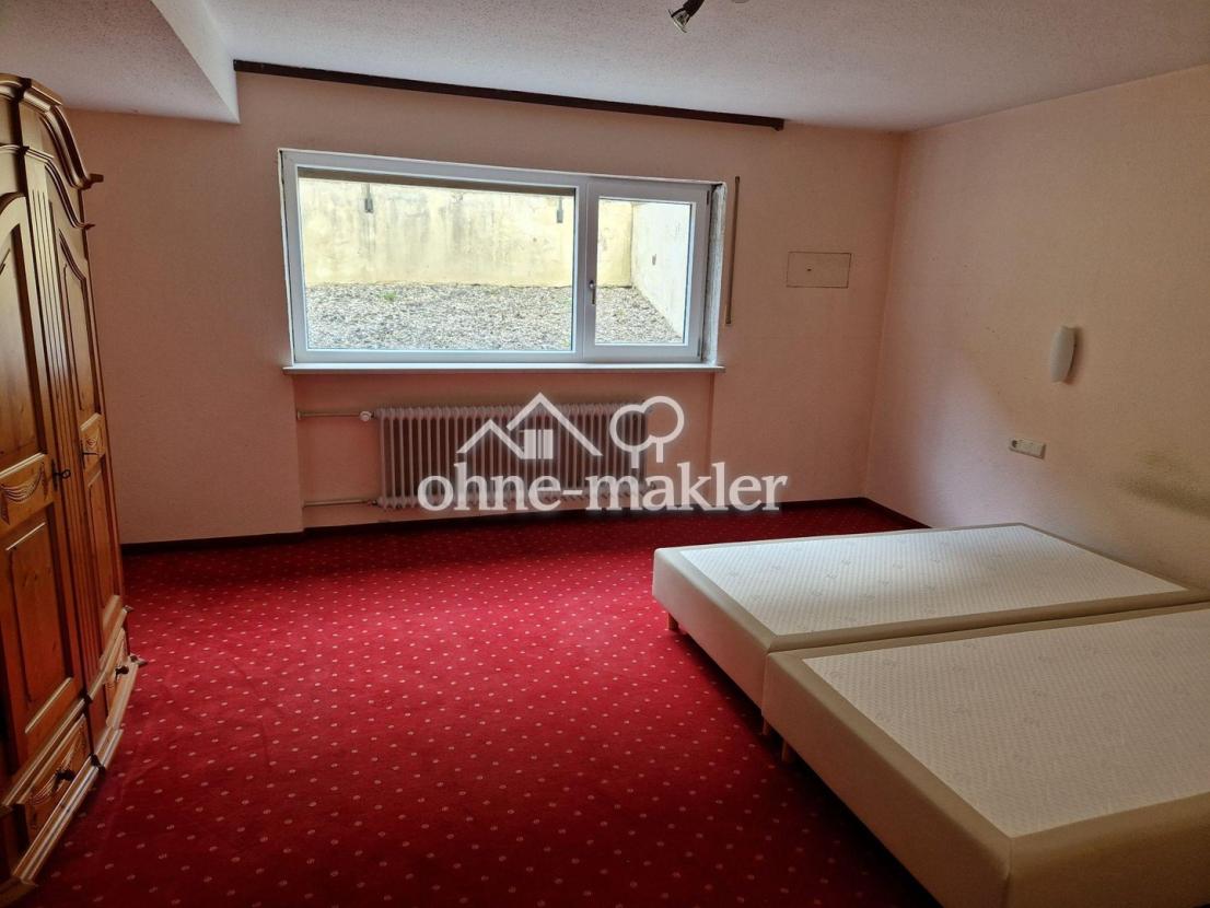 KG Büro
