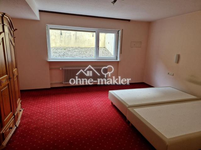 KG Büro