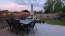 Terrasse 3