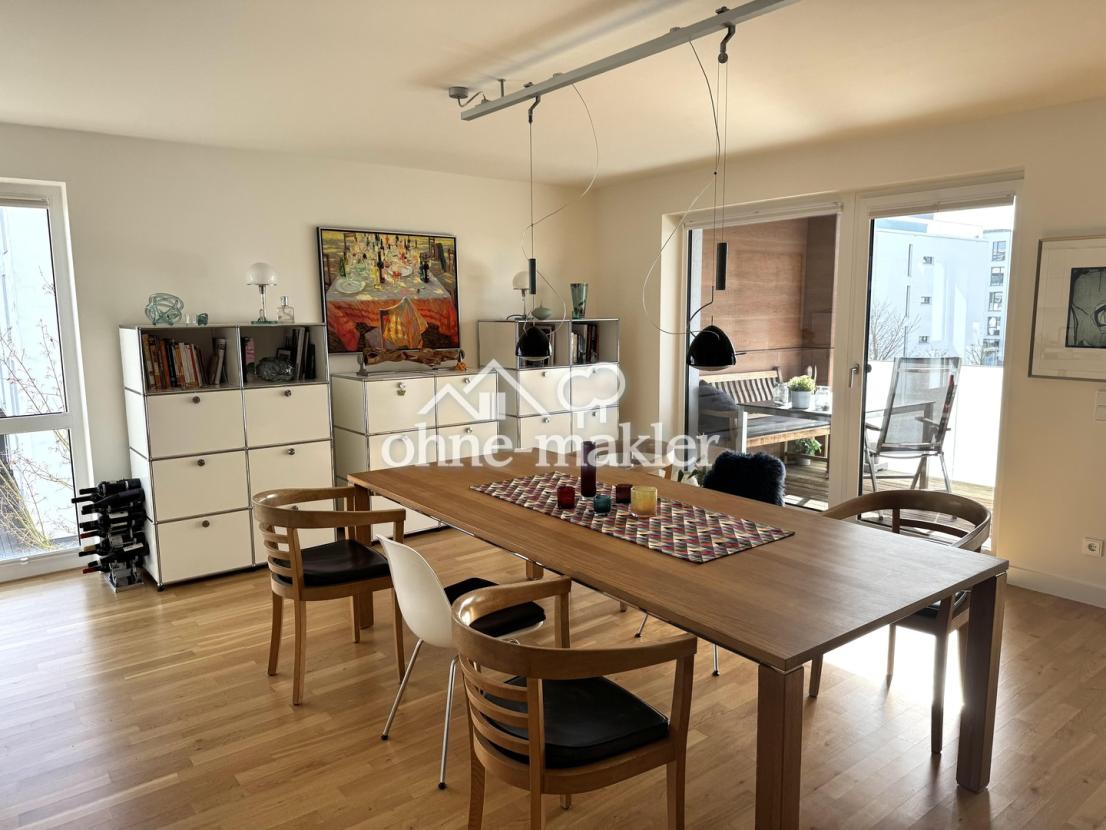 Essen