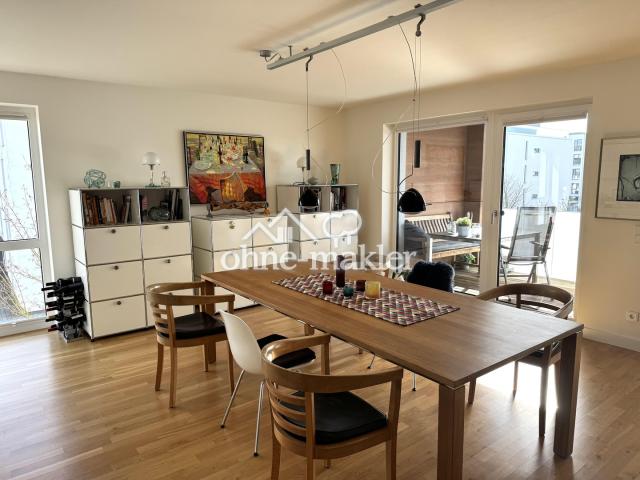 Essen