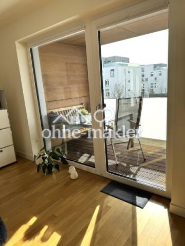 Loggia