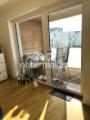 Loggia