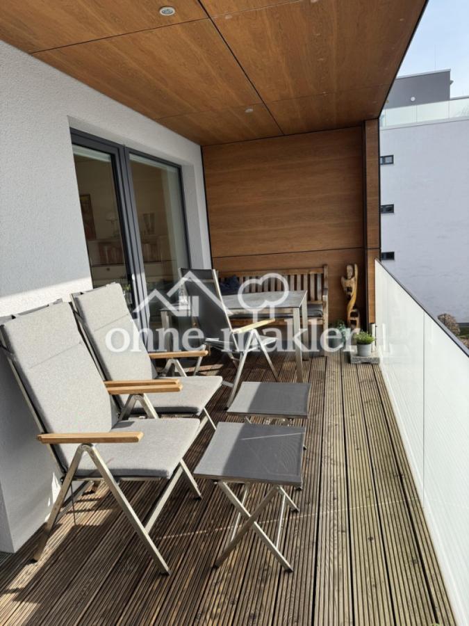 Loggia