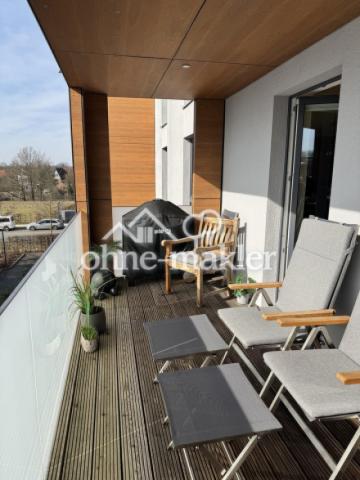 Loggia