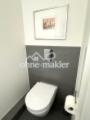 Gäste WC