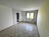 Elternschlafzimmer mit Bad