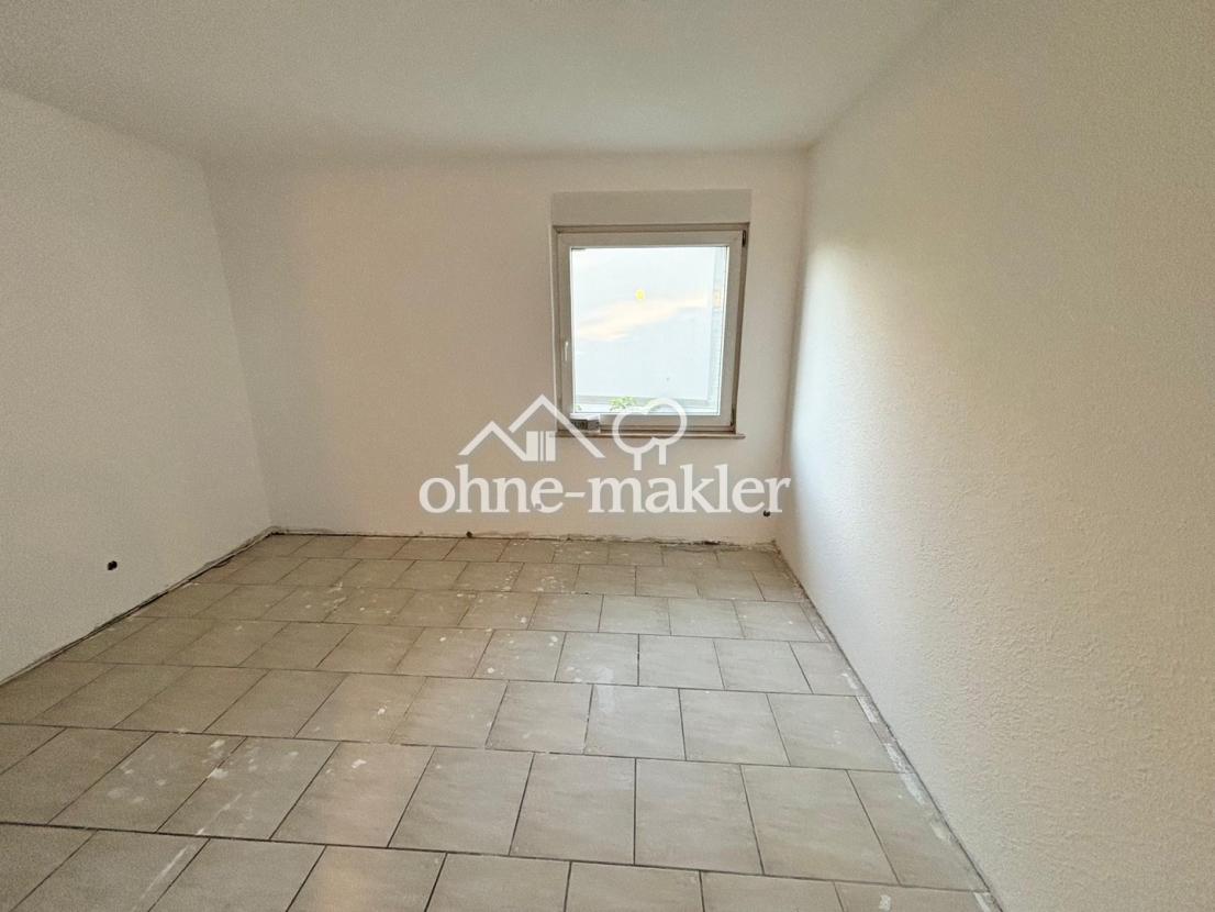 Büro/ Kinderzimmer 3
